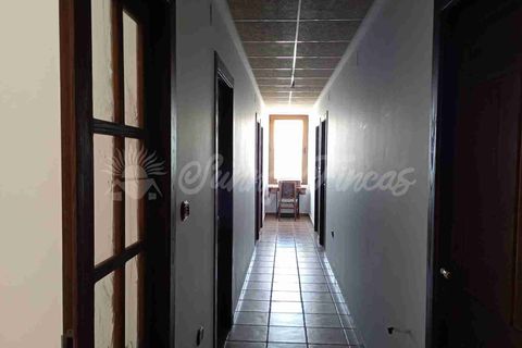 Villa i Villena, Alicante, Villena - € 425.000 | Ref: SF0473 - foto 9